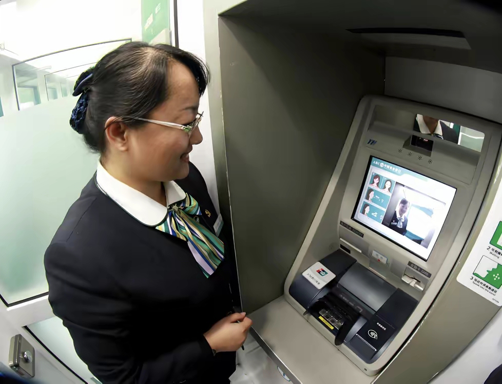 新乡广州医保卡提取现金(广州医保卡提取现金怎么提)