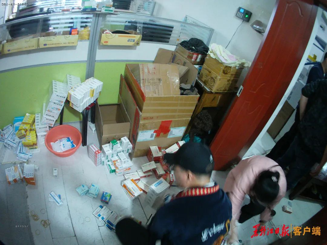 新乡24小时医保取现回收商家(小额医保300以内提取)