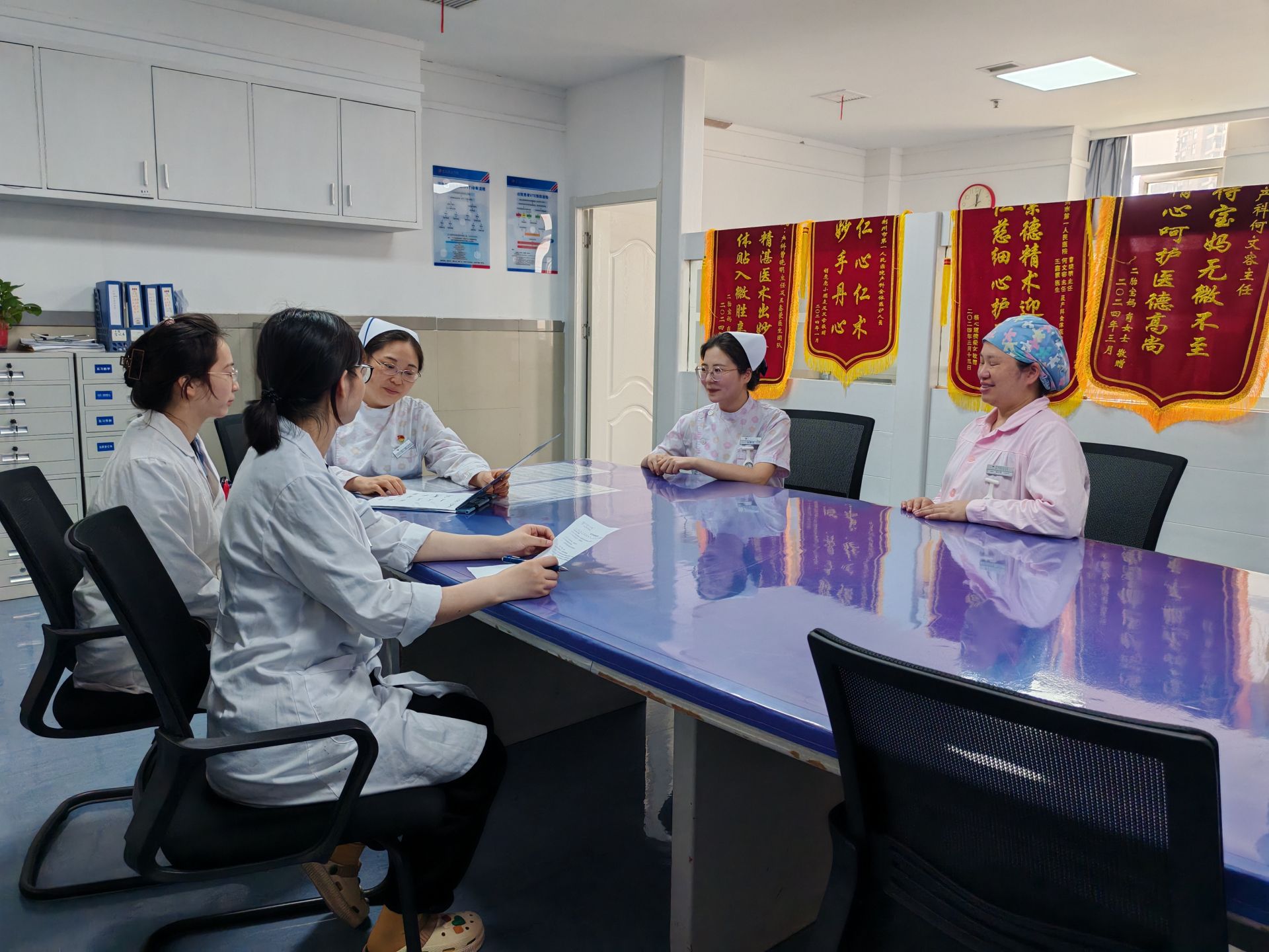 新乡24小时套医保卡回收(24小时在线套医保微信)