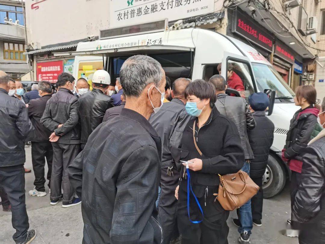 新乡医保提取24小时中介(24小时高价回收医保)