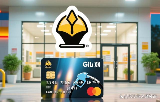 新乡200元小额医保回收(医保提取24小时微信)