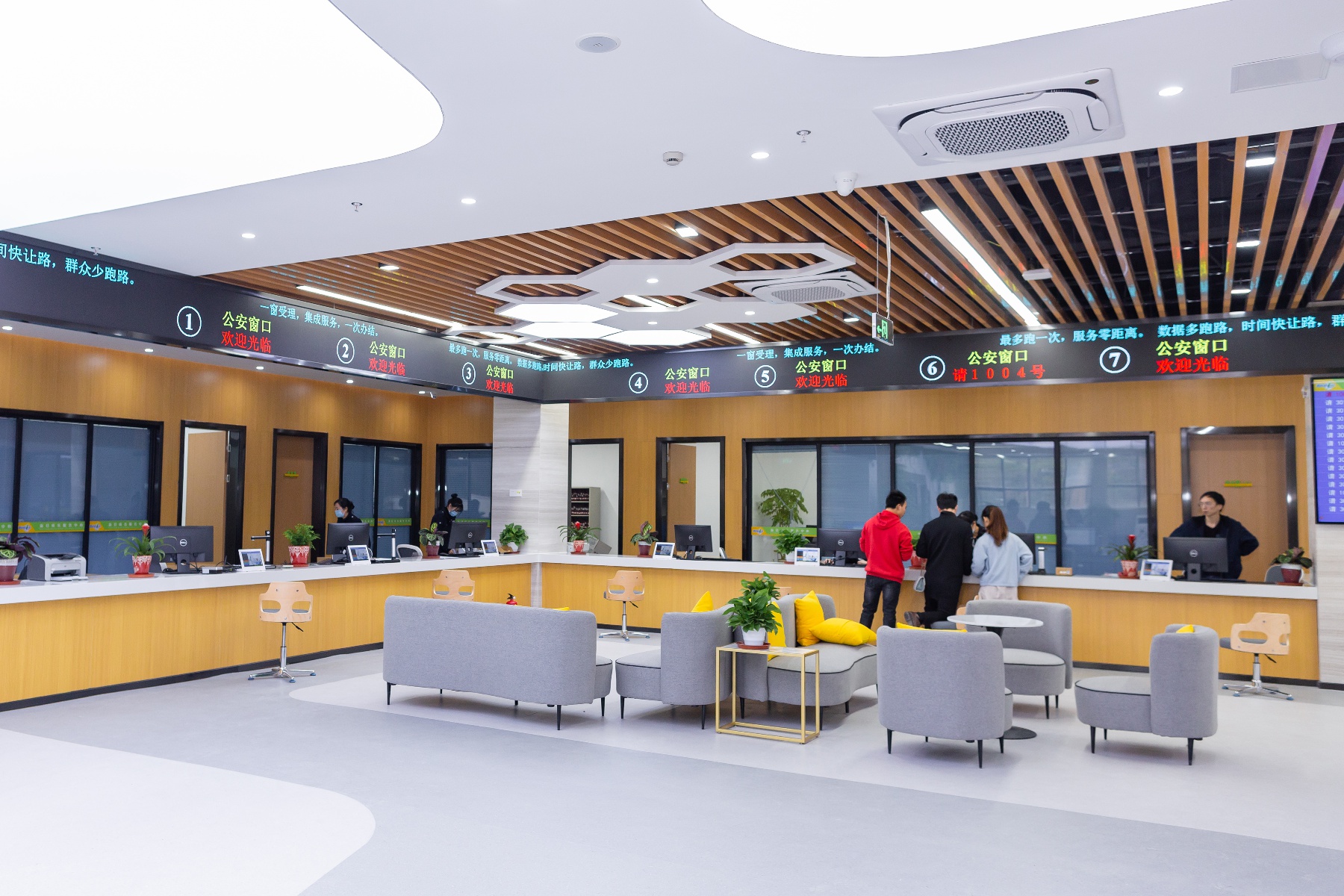 新乡24小时医保卡余额回收联系方式(医保卡回收比例是多少)