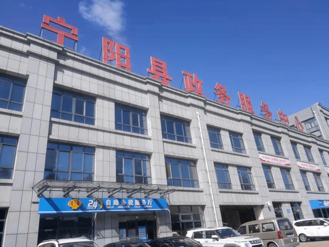 新乡24小时高价回收医保小额(200到500的小额医保提取)