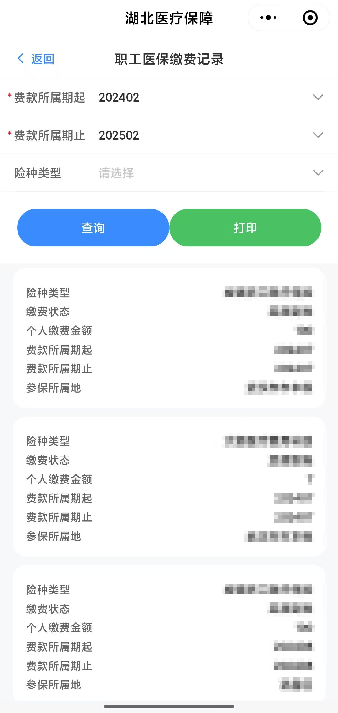 新乡武汉医保卡提取(武汉医保卡提取流程)