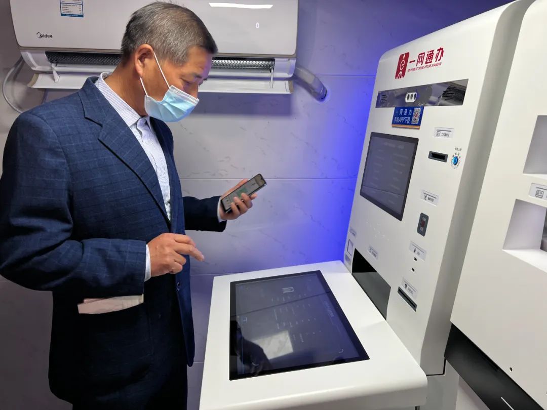 新乡24小时套医保卡回收商家(有回收医保卡的吗)