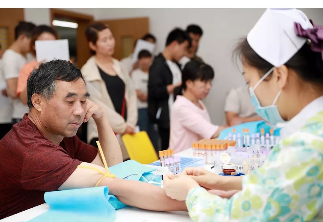 新乡24小时套医保卡(24小时套医保卡回收联系方式)