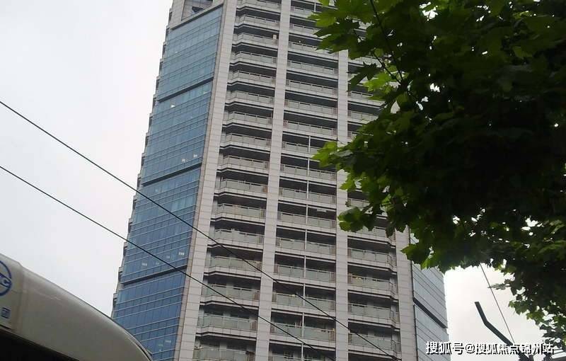 新乡医保提取24小时中介(200到500的小额医保提取)