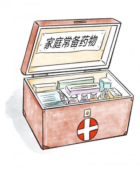 新乡24小时高价回收医保(24小时高价回收医保上海)