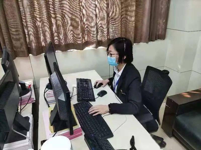 新乡上海24小时套医保卡(上海24小时套医保卡的银行)