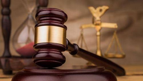 新乡医保套现会受到什么处罚(医保套现会被发现吗)