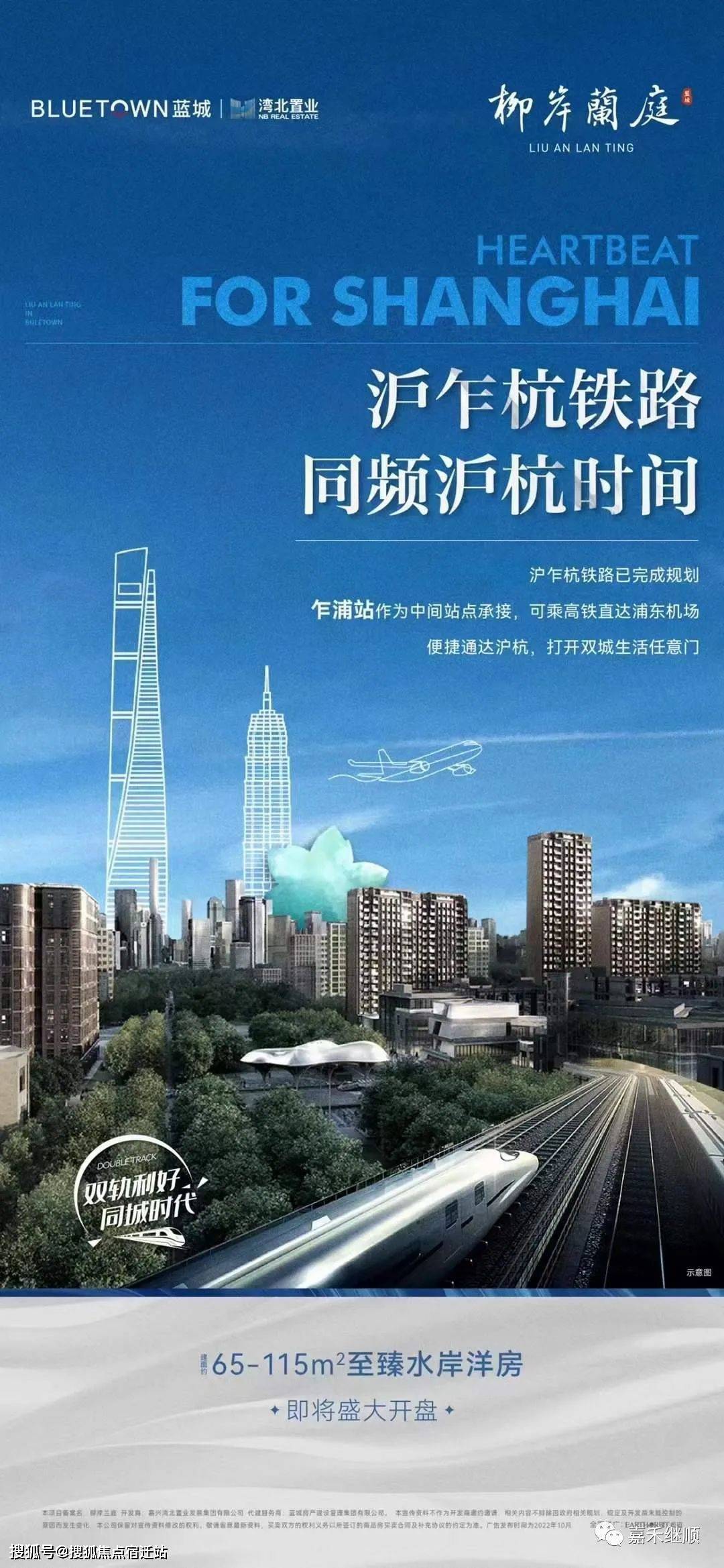 新乡24小时套医保卡(24小时套医保卡提取流程详解)