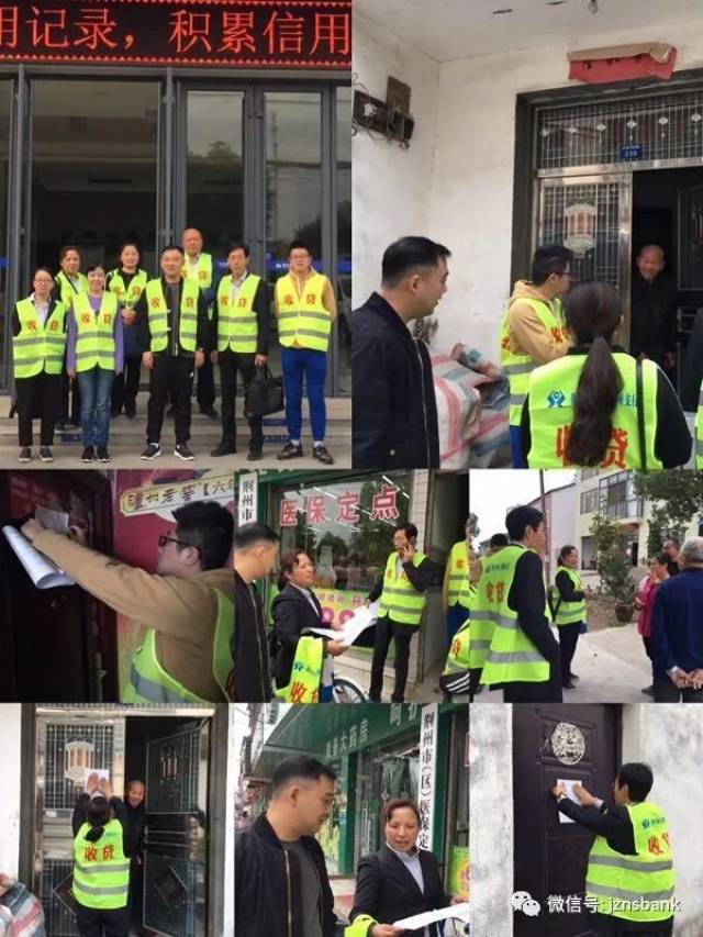 新乡24小时医保取现回收商家(24小时医保取现回收商家微信)