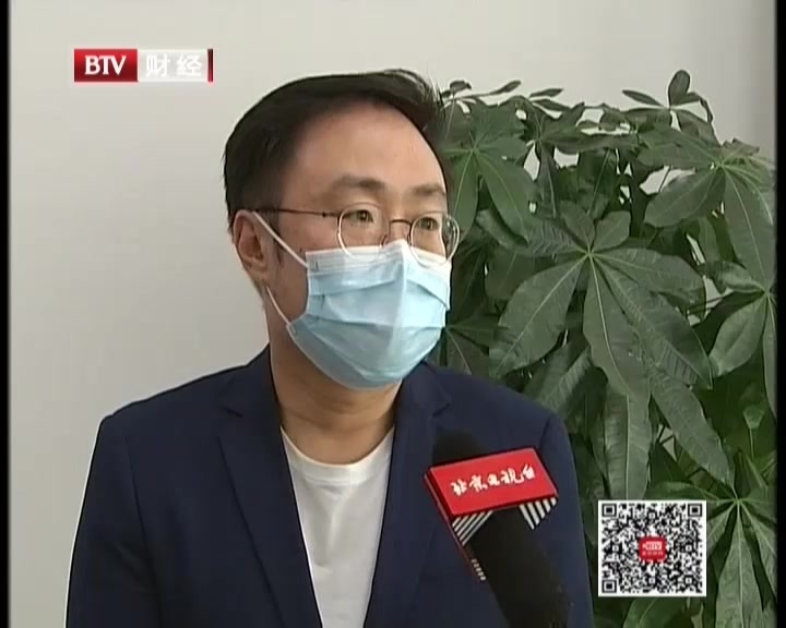 新乡医保提取中介(北京医保提取中介机构)