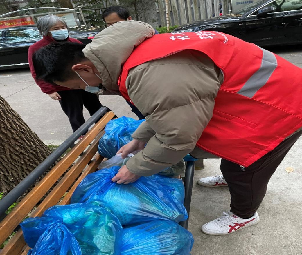 新乡24小时高价回收医保小额(医保小额提取代办600以内)