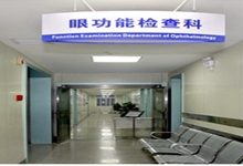 新乡西安24小时套医保卡(西安医保卡套取现金电话)