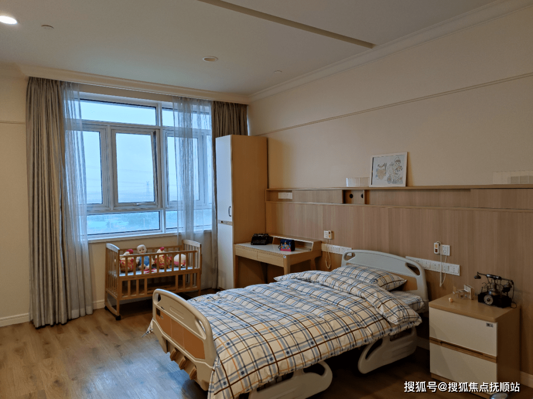 新乡24小时套医保卡(24小时套医保卡回收)