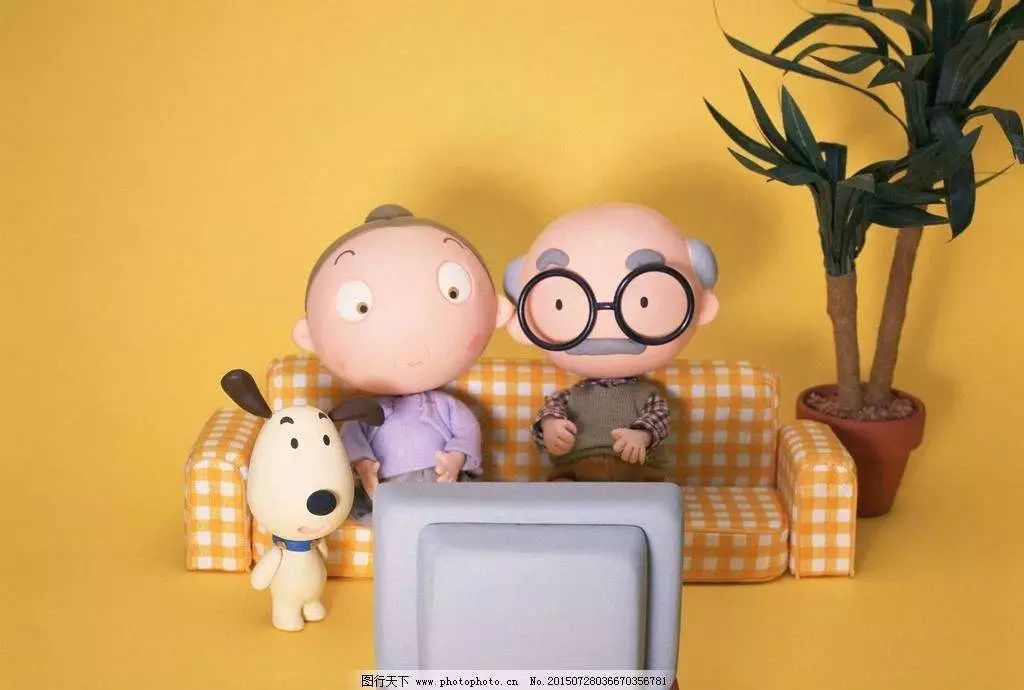 新乡浙江医保套现(浙江医保取现)