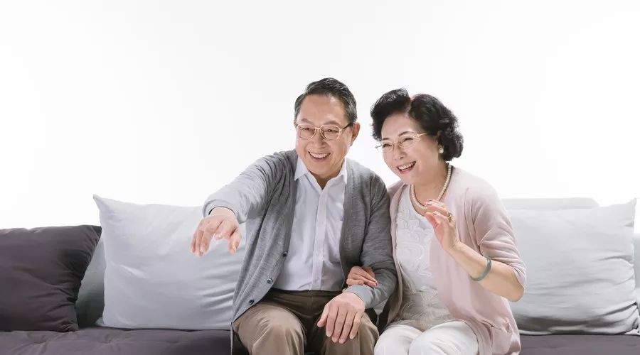 新乡医保提取24小时中介(医保取现中介)