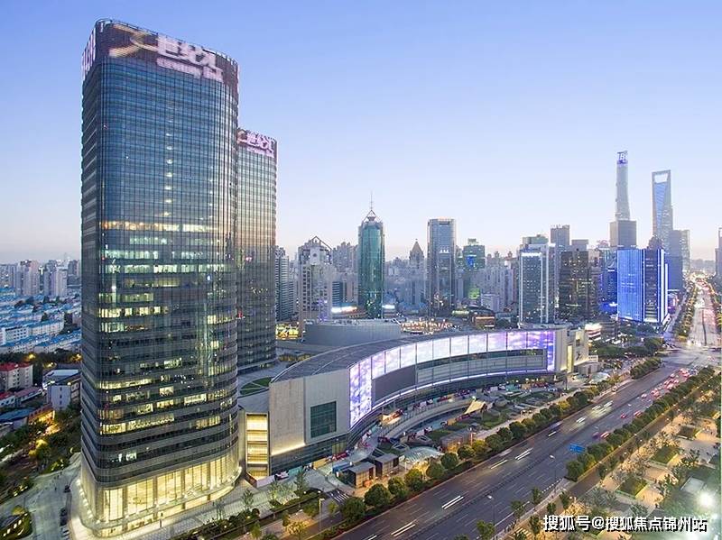 新乡医保提取24小时中介(医保取现中介微信)