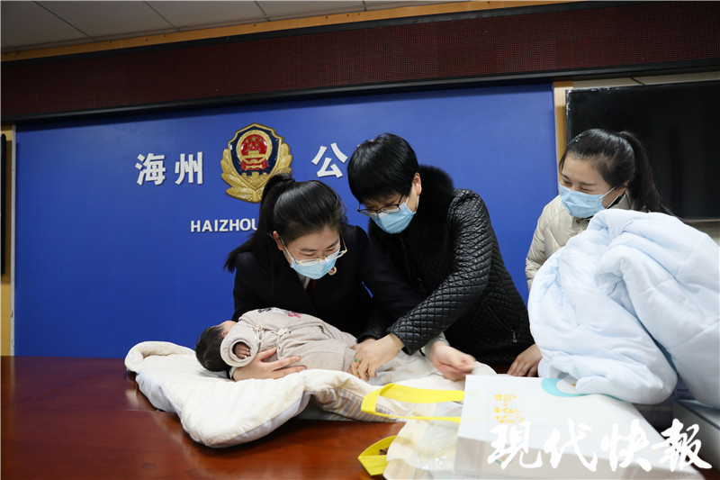 新乡24小时套医保卡回收联系方式(医保卡钱套现回收)