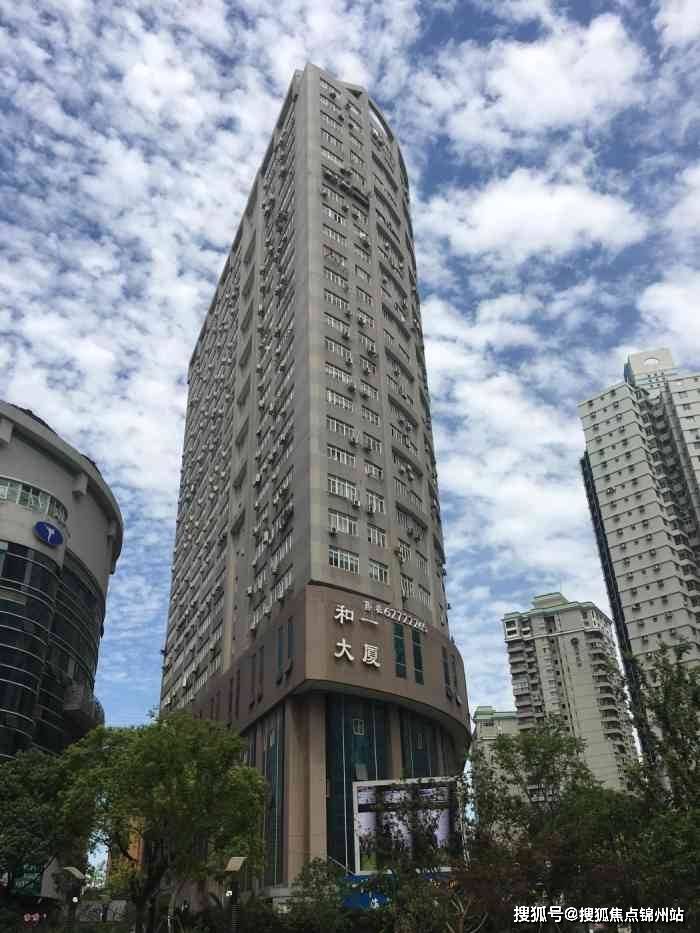 新乡医保提取24小时中介(医保提取24小时中介 成都)