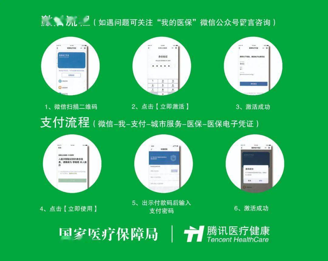 新乡浙江医保套现联系方式微信(浙江医保卡的钱能套现吗)