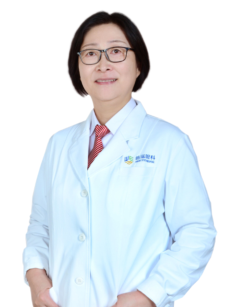 新乡重庆医保套现联系方法(重庆医保套现联系方法最新)