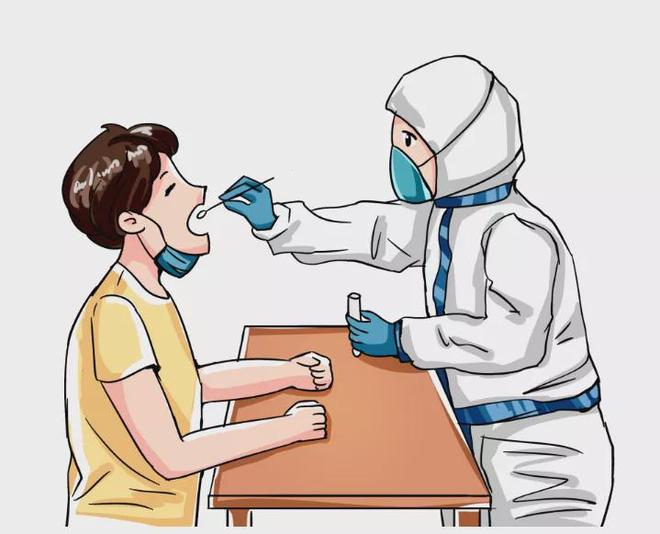 新乡24小时套医保卡(急用钱24小时套医保卡)