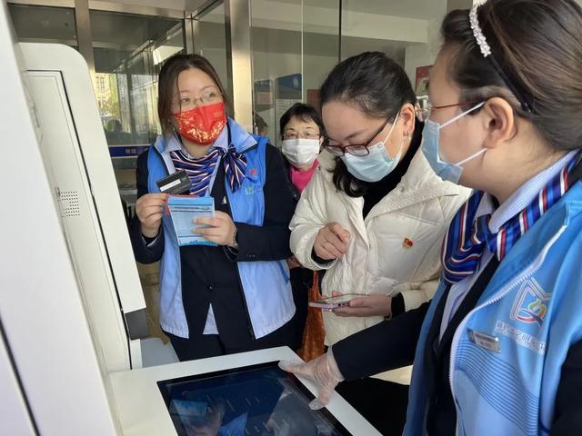 新乡24小时高价回收医保(24小时高价回收医保武汉)