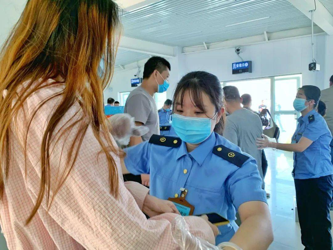 新乡24小时高价回收医保小额(医保药回收)