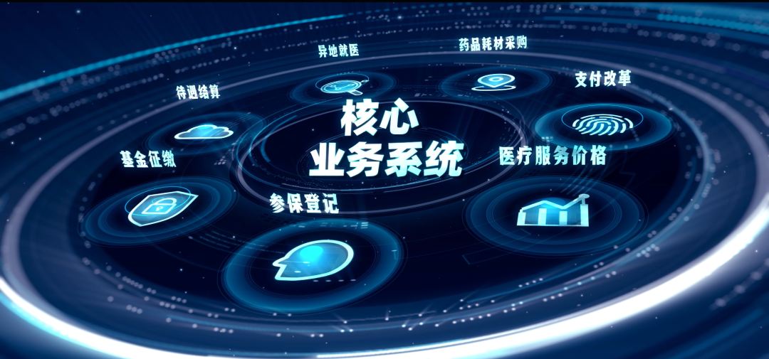 新乡医保24小时平台(医保24小时平台服务电话)