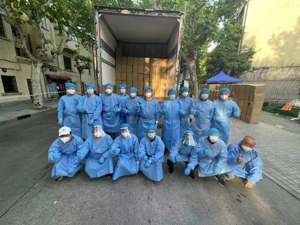 新乡24小时医保取现回收(24小时医保取现回收商家)