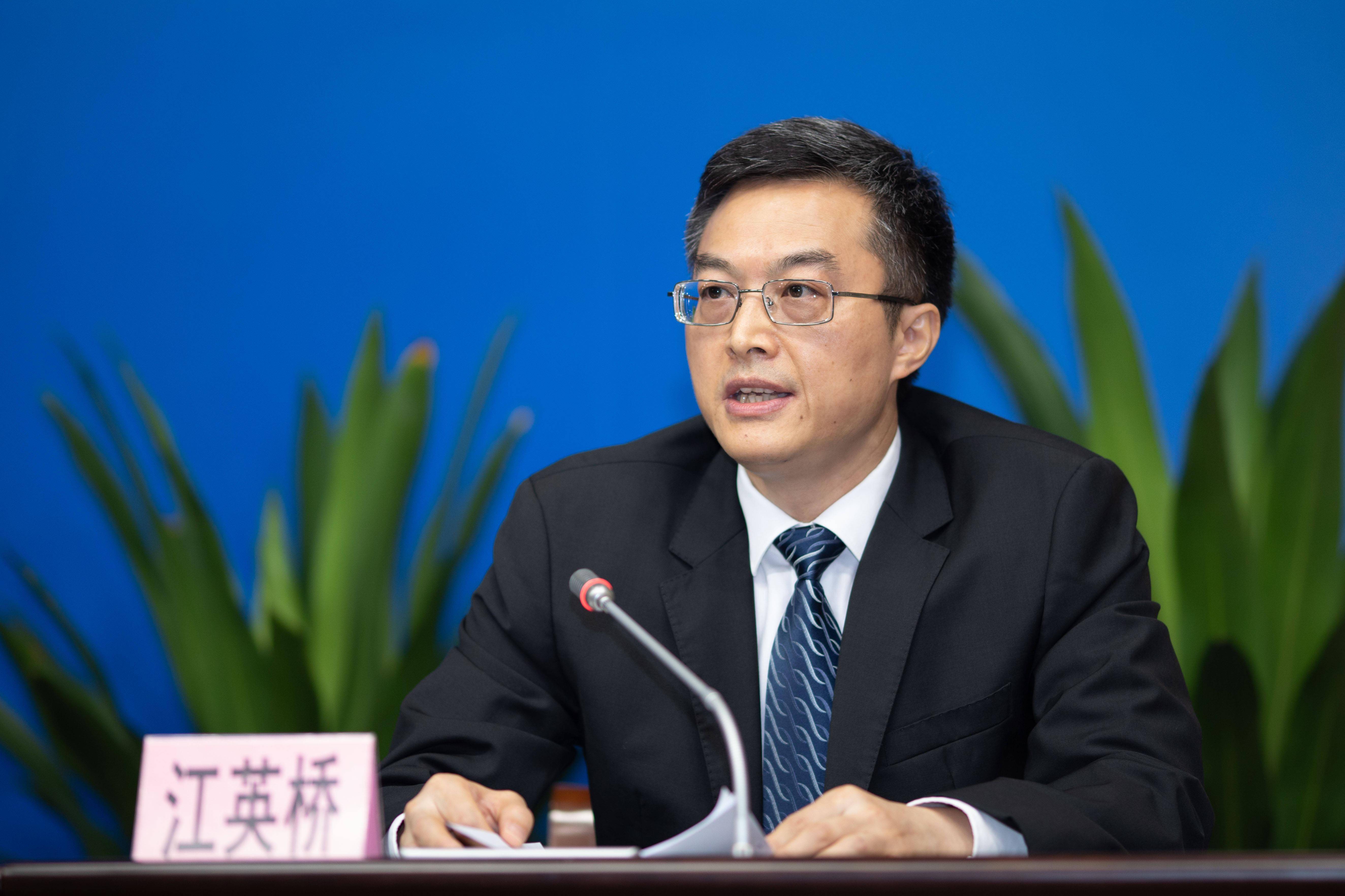 新乡广州24小时套医保卡(广州哪里可以套社保卡)