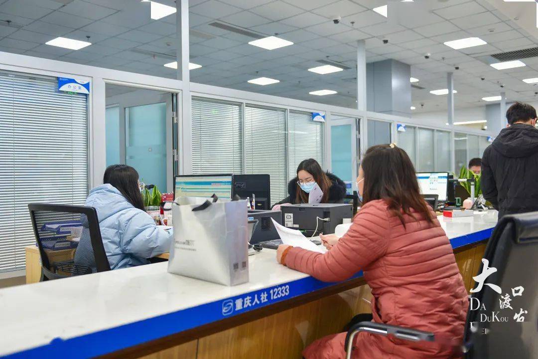 新乡24小时高价回收医保小额(医保提取24小时中介)