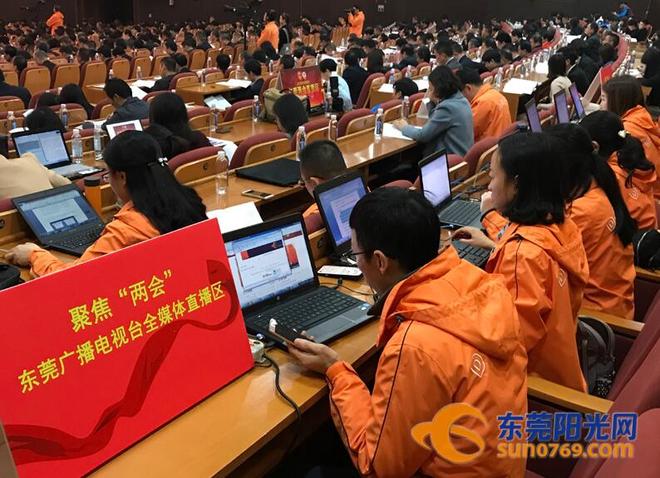 新乡医保套现联系方式小额(医保套现是什么意思)