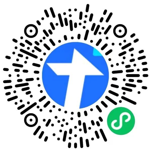 新乡上海医保套现24小时微信(上海医保套现24小时微信支付)