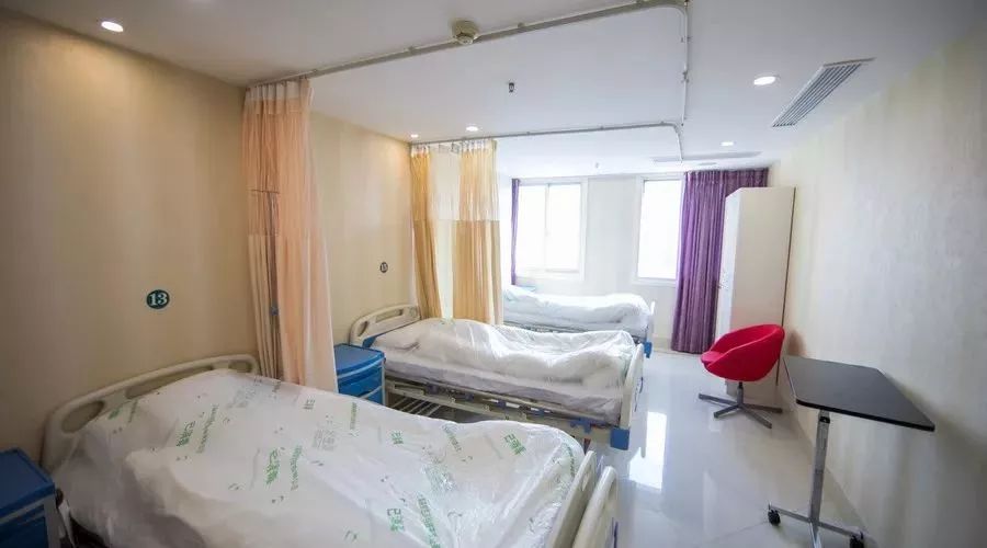 新乡医保24小时提取中介(急用钱24小时套医保卡)