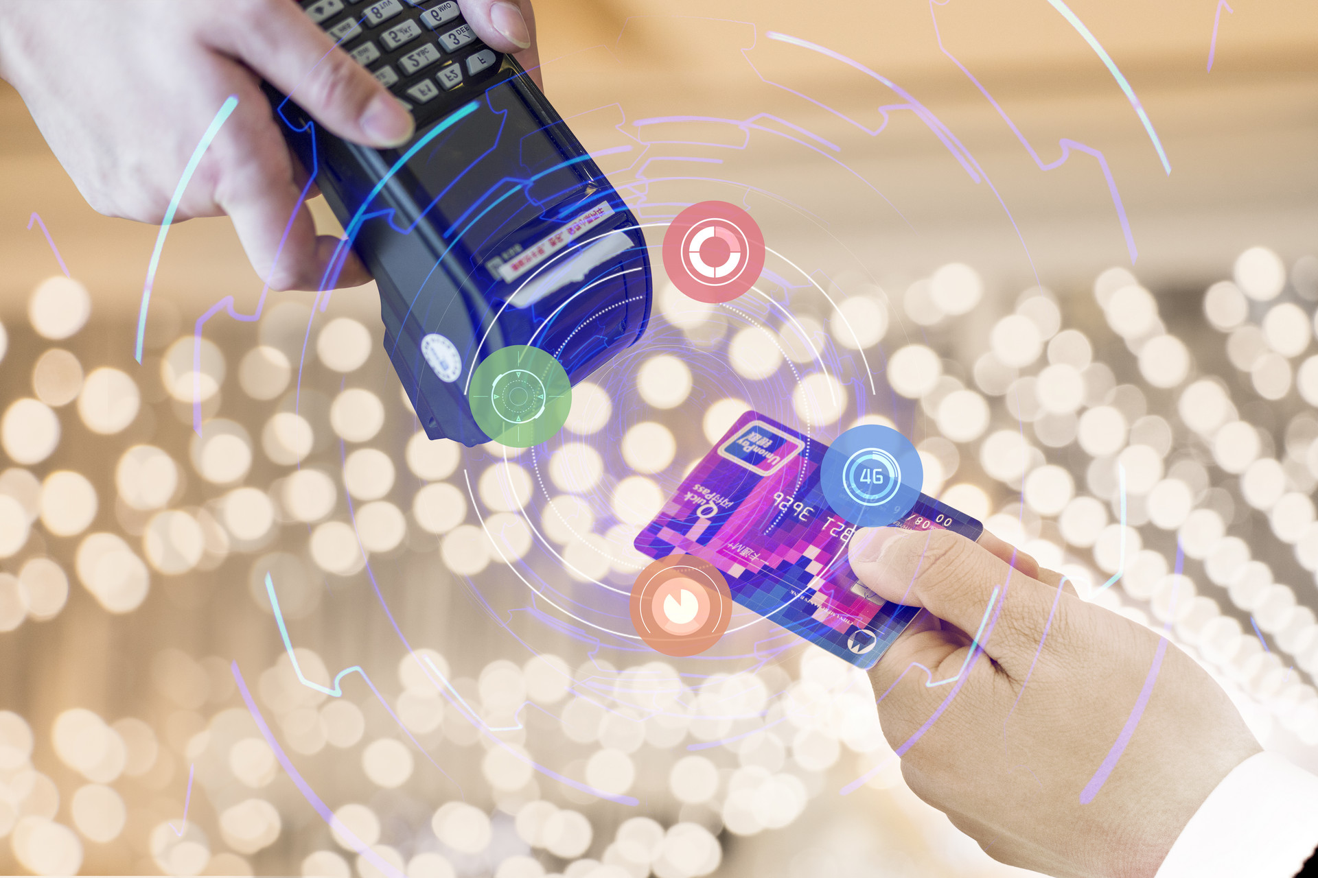 新乡医保卡如何网上套现(医保卡网上套现平台)