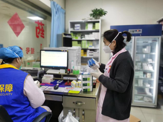 新乡24小时套医保卡回收(24小时套医保卡回收多少钱)