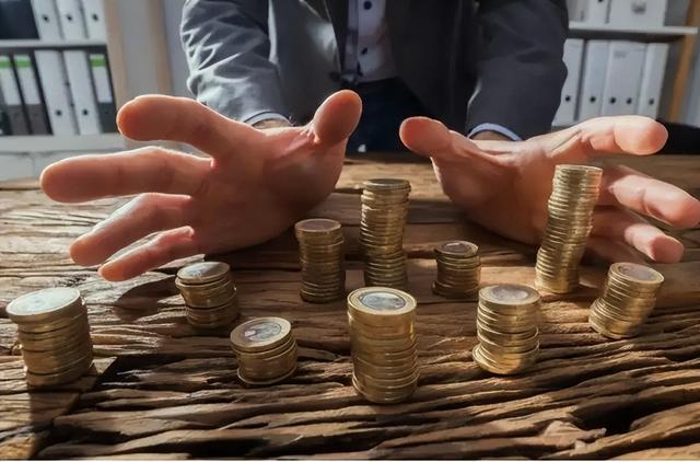 新乡上海医保卡套现哪里有(上海医保卡提现中介)