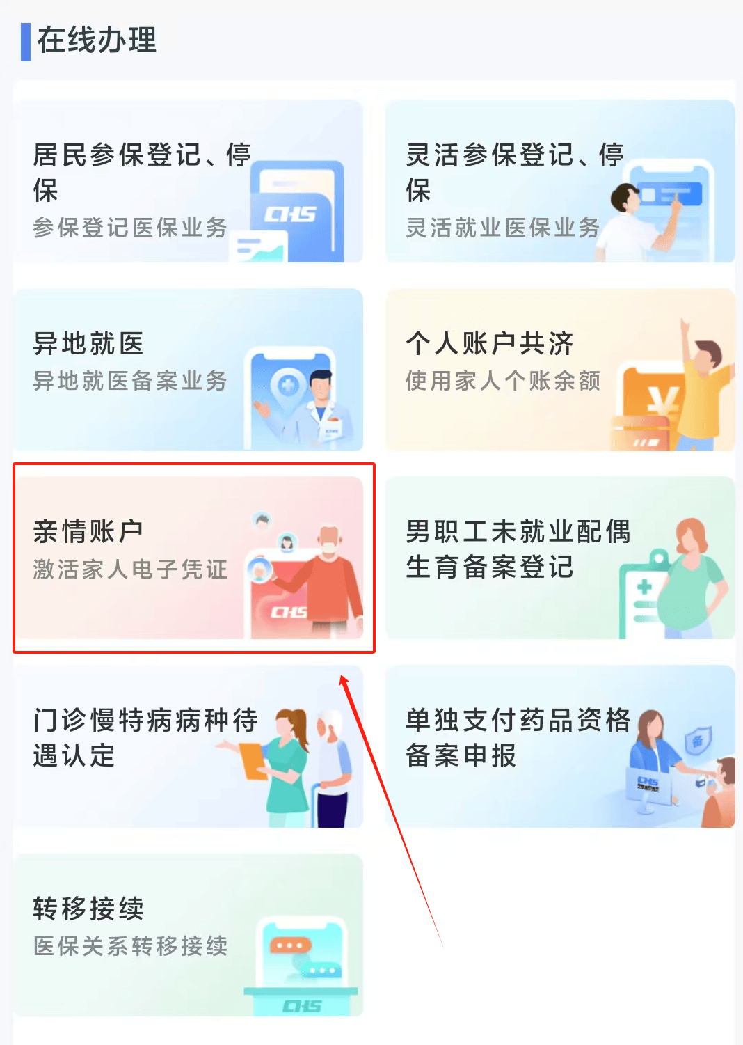 新乡医保24小时微信中介代取代办(微信医保怎么代办)