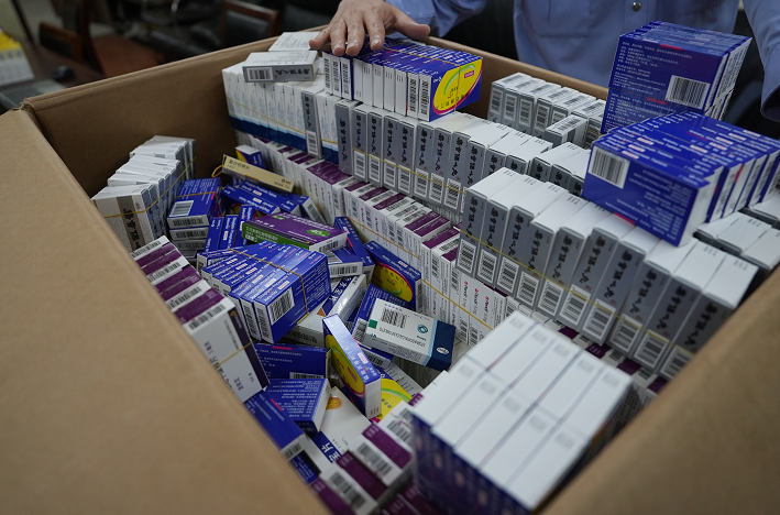 新乡200元小额医保回收(300以内医保提取微信)