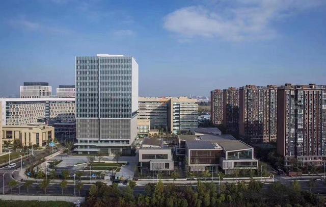 新乡医保中心地址(宁波市医保中心地址)