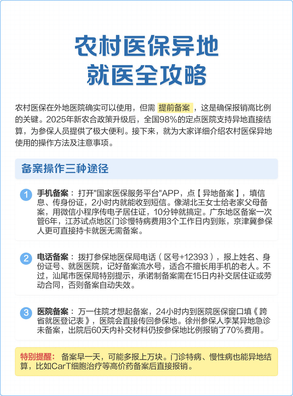 新乡医保怎么买(城乡居民医保怎么买)